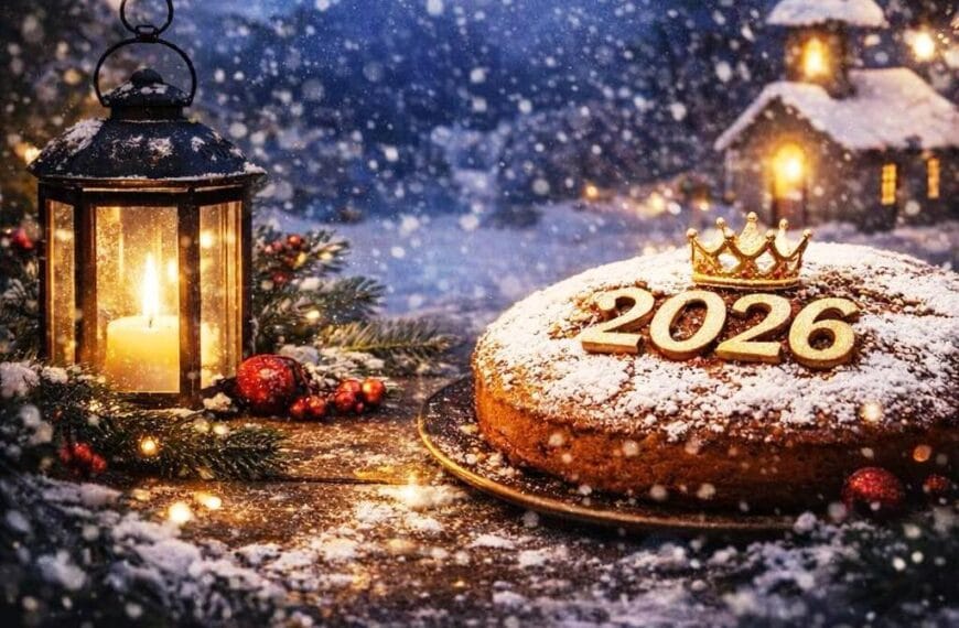 ΣΥΛΛΟΓΟΣ,ΧΩΡΙΑΝΩΝ,ΚΟΠΗ,ΒΑΣΙΛΟΠΙΤΑΣ,